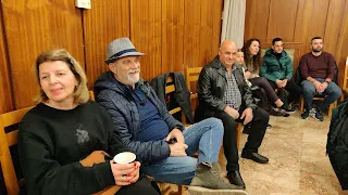 Αυτή η εικόνα δεν έχει ιδιότητα alt. Το όνομα του αρχείου είναι 0c4e9fa5-7878-410b-837d-40fcddf85005.jpg