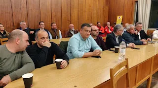 Αυτή η εικόνα δεν έχει ιδιότητα alt. Το όνομα του αρχείου είναι 11f49727-6de3-4a7c-86df-5ed70cd77af3.jpg