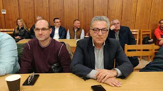 Αυτή η εικόνα δεν έχει ιδιότητα alt. Το όνομα του αρχείου είναι 1dc3915d-65ad-4997-a8eb-541e01a0caba.jpg