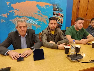 Αυτή η εικόνα δεν έχει ιδιότητα alt. Το όνομα του αρχείου είναι 27905880-d499-419b-9112-539622b3bd3a.jpg