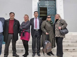 Αυτή η εικόνα δεν έχει ιδιότητα alt. Το όνομα του αρχείου είναι 385531790_199437313220575_7807759158002379499_n.jpg