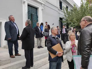Αυτή η εικόνα δεν έχει ιδιότητα alt. Το όνομα του αρχείου είναι 385559069_1078888859774422_5344499329257191057_n.jpg