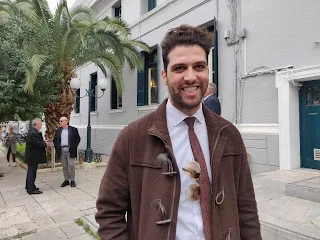 Αυτή η εικόνα δεν έχει ιδιότητα alt. Το όνομα του αρχείου είναι 400865805_269592652764770_4064554078136380158_n.jpg