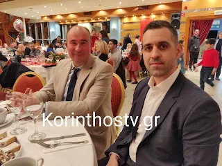 Αυτή η εικόνα δεν έχει ιδιότητα alt. Το όνομα του αρχείου είναι 410716134_703941231827919_5504766101853722421_n.jpg