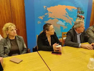 Αυτή η εικόνα δεν έχει ιδιότητα alt. Το όνομα του αρχείου είναι 42290679-bdc7-49a4-9228-bdcbe70ad80d.jpg