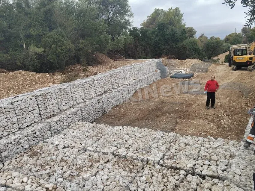 Αυτή η εικόνα δεν έχει ιδιότητα alt. Το όνομα του αρχείου είναι 429822416_10232635342334103_5996744849619563458_n-850x638.jpg