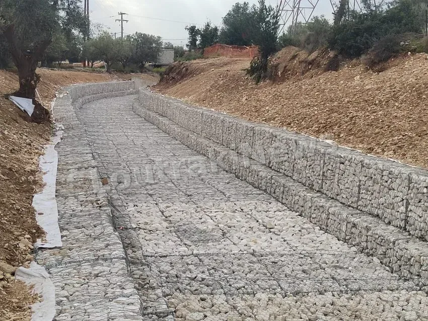 Αυτή η εικόνα δεν έχει ιδιότητα alt. Το όνομα του αρχείου είναι 429824369_10232635341774089_4893838719010108747_n-850x638.jpg