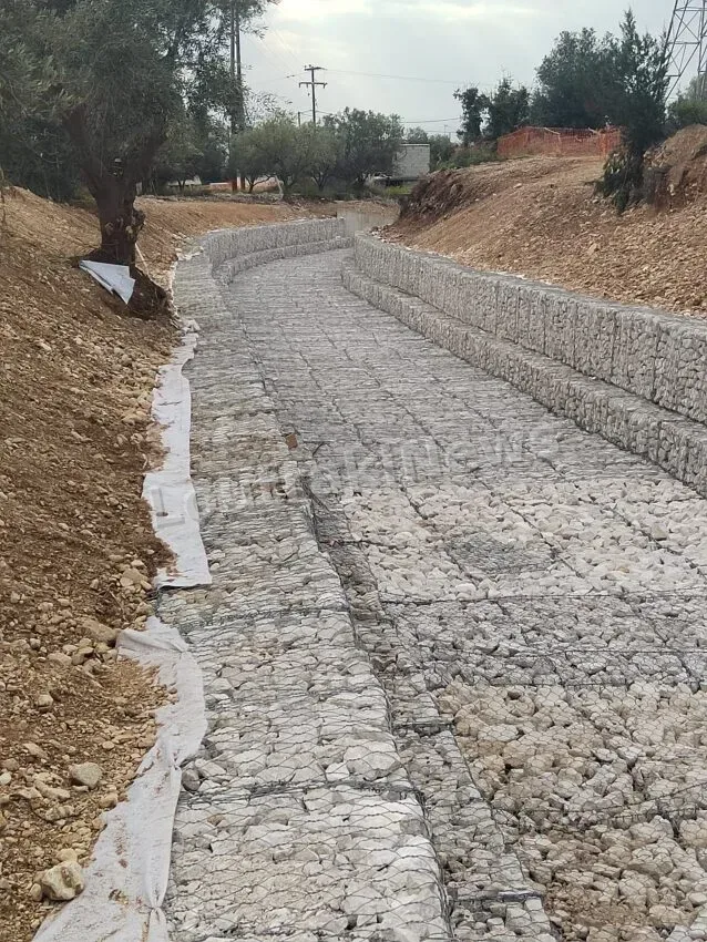 Αυτή η εικόνα δεν έχει ιδιότητα alt. Το όνομα του αρχείου είναι 429884266_10232635340814065_4461847813389377151_n-1-638x850.jpg
