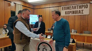 Αυτή η εικόνα δεν έχει ιδιότητα alt. Το όνομα του αρχείου είναι 581957b4-6d90-4840-b114-3c7a3fca17df.jpg