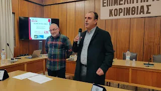 Αυτή η εικόνα δεν έχει ιδιότητα alt. Το όνομα του αρχείου είναι 5d7b8ddc-9796-498b-9e05-bf40c7fd6568.jpg