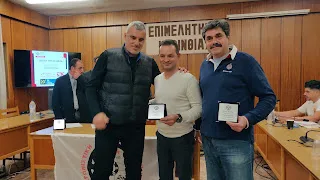 Αυτή η εικόνα δεν έχει ιδιότητα alt. Το όνομα του αρχείου είναι 943b8159-6ace-40c7-9dbb-df7783fe6ccd.jpg