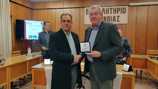 Αυτή η εικόνα δεν έχει ιδιότητα alt. Το όνομα του αρχείου είναι 9744390e-472e-42e7-9fd5-3505a08737ec.jpg