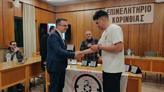 Αυτή η εικόνα δεν έχει ιδιότητα alt. Το όνομα του αρχείου είναι b5de6a1b-e721-4440-9caa-1dd02fda36cc.jpg