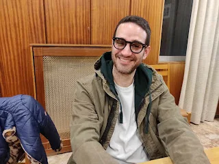 Αυτή η εικόνα δεν έχει ιδιότητα alt. Το όνομα του αρχείου είναι b9c2d8b7-1e1a-4ae6-bcc4-c2c34ab21b1c.jpg