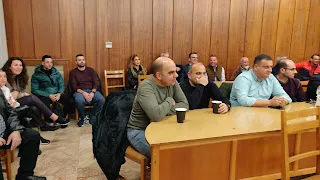 Αυτή η εικόνα δεν έχει ιδιότητα alt. Το όνομα του αρχείου είναι c7696a84-0015-4199-a89b-6f5404366b48.jpg