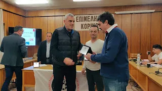 Αυτή η εικόνα δεν έχει ιδιότητα alt. Το όνομα του αρχείου είναι df8cfdc9-4e60-4bfc-8d6a-b9768870e3c3.jpg