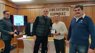 Αυτή η εικόνα δεν έχει ιδιότητα alt. Το όνομα του αρχείου είναι e0c9e66b-033e-4be7-aad6-47fe9f70f0b7.jpg
