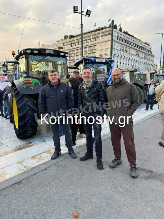 Αυτή η εικόνα δεν έχει ιδιότητα alt. Το όνομα του αρχείου είναι image-47-638x850.png