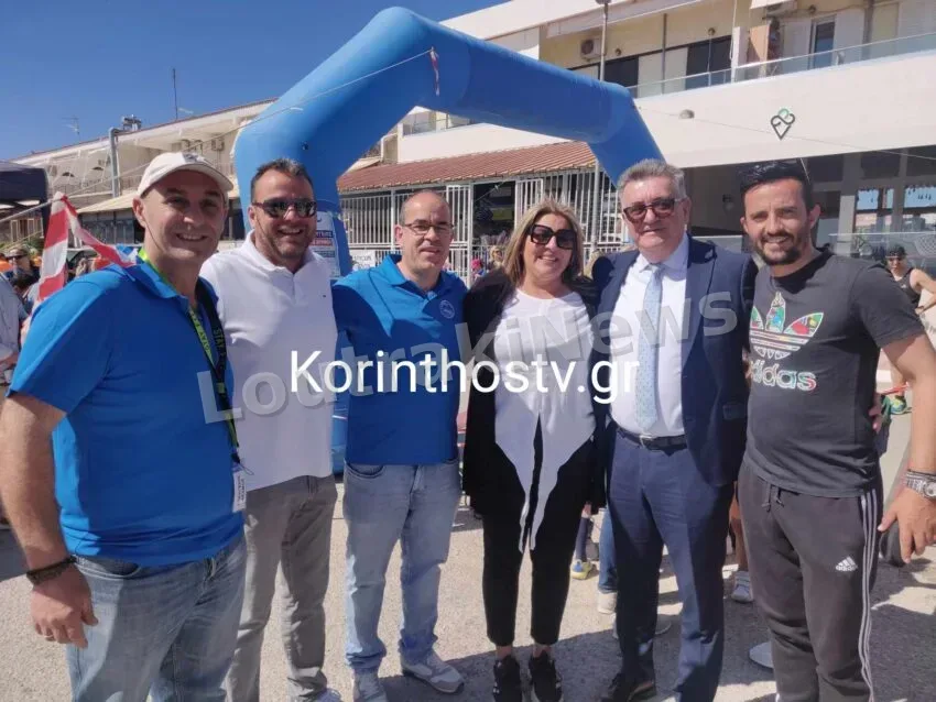 Αυτή η εικόνα δεν έχει ιδιότητα alt. Το όνομα του αρχείου είναι IMG_20240428_115337-850x638.jpg